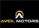 Avcıl Motors  - Elazığ